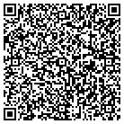 QR code with Temple Akiba Reform Judaism contacts