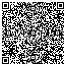 QR code with Spohr Terry L contacts