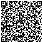 QR code with Mastercorp Carpet Cleaning contacts