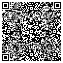 QR code with Jarosz Joseph A DDS contacts