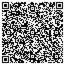 QR code with Tumbleweed Electric contacts