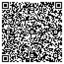 QR code with Sprunt Matthew W contacts