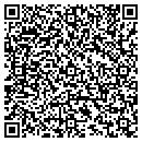 QR code with Jackson School District contacts