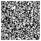 QR code with Jay Harris Morgenstern contacts