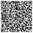 QR code with Grand Traverse Industries contacts