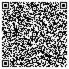 QR code with Jacob's Ladder Learning Center contacts