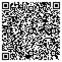 QR code with Carl's Jr contacts