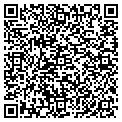 QR code with Steinburg Rick contacts