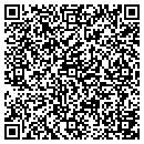 QR code with Barry Twp Office contacts