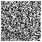QR code with Larkin & Keyes, P.C. contacts