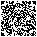QR code with Victor Zarzhitsky contacts