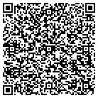 QR code with Harborside Spine & Sports Care contacts