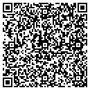 QR code with Stein Walter A contacts