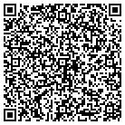 QR code with Hartford Life Style Center contacts