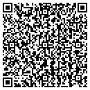 QR code with Stewart Tyler S contacts