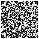QR code with Proskate contacts