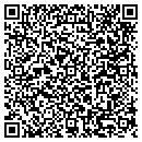 QR code with Healing With Homes contacts