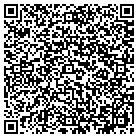 QR code with Scott Elementary School contacts