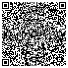 QR code with Kearsarge Elementary School contacts