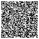 QR code with Tate Ashley P contacts