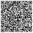 QR code with Wayne's Electric Inc contacts