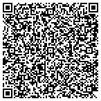 QR code with Battle Creek City Mayor's Office contacts