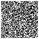 QR code with Holland Hospital Rehab Service contacts