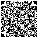 QR code with Jimmy Alverson contacts