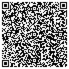 QR code with Lakeview Neuro Rehab Center contacts