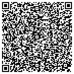 QR code with Beidleman Environmental Center contacts