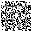 QR code with Lamprey River Elementary Schl contacts