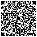 QR code with Joseph A Menna & Assoc contacts