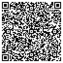 QR code with Joseph Boffa Dds contacts
