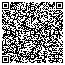 QR code with Joseph M Arcidi Dds contacts