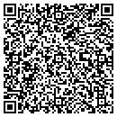 QR code with Real Info LLC contacts