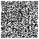QR code with Bay City City Manager contacts
