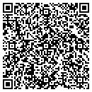 QR code with Joseph O'reilly Dds contacts