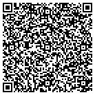 QR code with Skyway Park Elementary School contacts