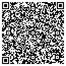 QR code with Trainor Todd L contacts