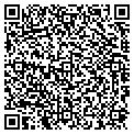QR code with R Lca contacts