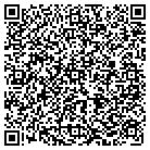 QR code with Whalen Design & Service LLC contacts