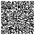 QR code with Irvin Head Injury contacts