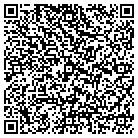 QR code with Bear Creek Twp Offices contacts