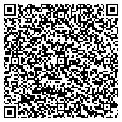 QR code with Kristine A Eule MD Ob Gyn contacts