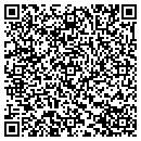 QR code with It Works Foundation contacts