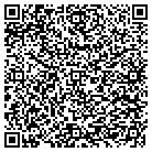 QR code with Lisbon Regional School District contacts