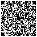 QR code with James M Fuller contacts