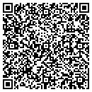 QR code with Sand 2 LLC contacts