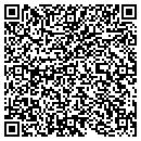 QR code with Tureman Brian contacts
