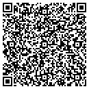 QR code with Pet Ranch contacts